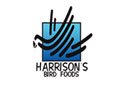 Harrison's Bird Foods Discount