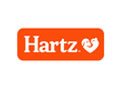 Hartz Discount