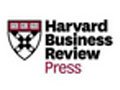 Harvard Business Review Discount