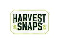 Harvest Snaps Discount