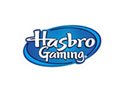 Hasbro Gaming Discount