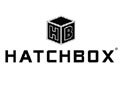 Hatchbox Discount