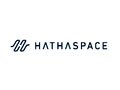 Hathaspace Coupon