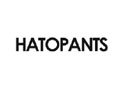 Hatopants Discount