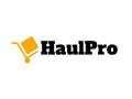 Haulpro Discount