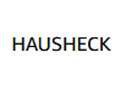 Hausheck Discount