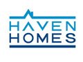 Haven Home Discount