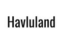 Havluland Promo