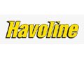 Havoline Discount