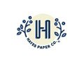 Hayes Paper Co Discount