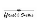 Hazel & Creme Coupon