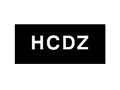 Hcdz Discount