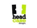 Head Case Designs Coupon