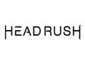 Head Rush Discount