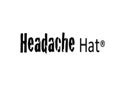 Headache Hat Promo Code