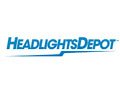 Headlights Depot Discount