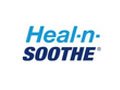 Heal-n-Soothe Discount