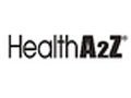 HealthA2Z Discount