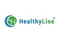 HealthyLine Discount