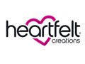 Heartfelt Creations Discount