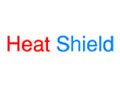 Heatshield Discount