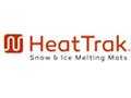 Heattrak Discount