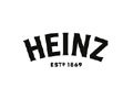 Heinz Discount