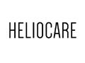 Heliocare Discount