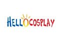 Hellocosplay Discount