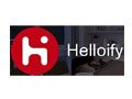 Helloify Discount