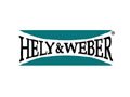 Hely And Weber Discount Code