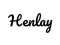 Henlay Promo Code