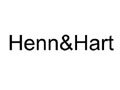 Henn & Hart Discount