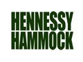 Hennessy Hammock Discount