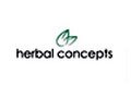 Herbal Concepts Discount