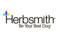 Herbsmith Discount