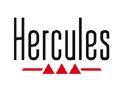 Hercules Dj Discount