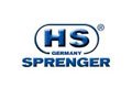 Herm Sprenger Discount