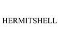 Hermitshell Discount