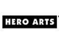 Hero Arts Discount