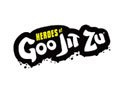 Heroes Of Goo Jit Zu Discount