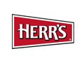 Herr's Discount