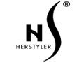 Herstyler Discount