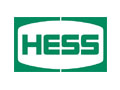 Hess Discount