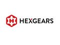 Hexgears Promo Code