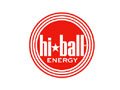 Hiball Energy Discount