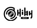 Hiby Discount Code