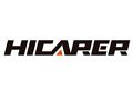 Hicarer Discount