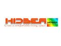 Hidbea Discount