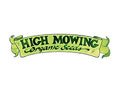 High Mowing Organic Seeds Coupon